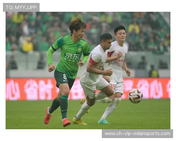 中超球员赛后做客地方电视访谈分享比赛心得与城市文化交流故事趣 中超球员赛后做客地方电视访谈分享比赛心得与城市文化交流故事趣