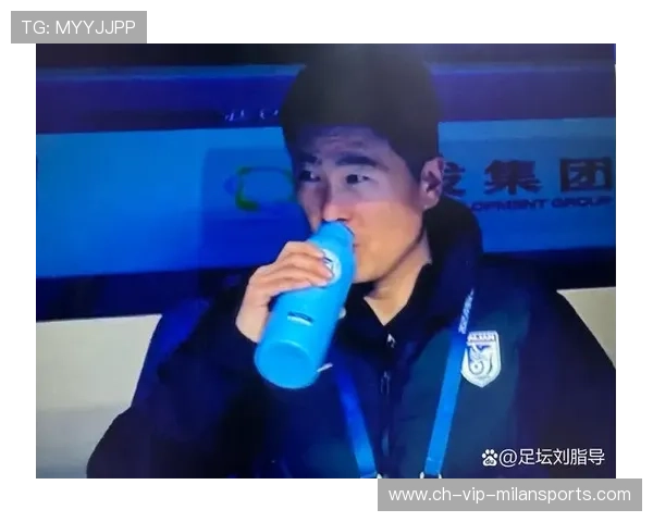 上海申花老将展现经验优势 成球队稳定剂助力冲击新目标 上海申花老将展现经验优势 成球队稳定剂助力冲击新目标