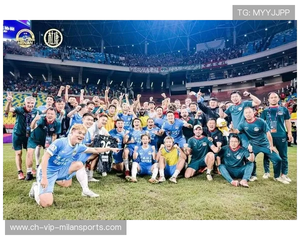 上海申花备战冬季转会聚焦本土新星打造实力阵容全力冲击新赛季 上海申花备战冬季转会聚焦本土新星打造实力阵容全力冲击新赛季