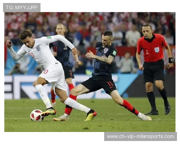 世界杯后勤保障细节曝光展现中国效率幕后故事赢得全球点赞 世界杯后勤保障细节曝光展现中国效率幕后故事赢得全球点赞