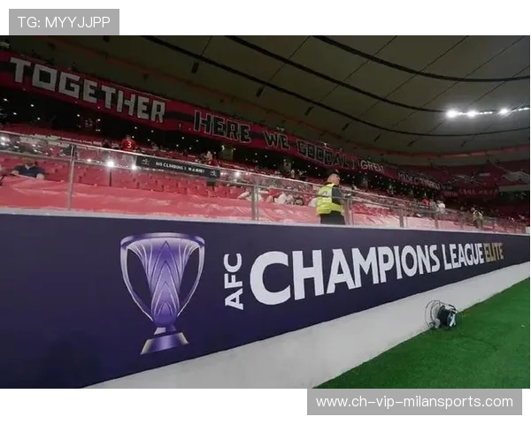 上海海港提前锁定中超冠军地位 锐不可当冠军指日可待 上海海港提前锁定中超冠军地位 锐不可当冠军指日可待