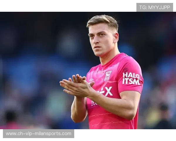 主帅谈球队在欧洲杯中的表现:整体发挥令人满意但仍有改进空间 主帅谈球队在欧洲杯中的表现:整体发挥令人满意但仍有改进空间