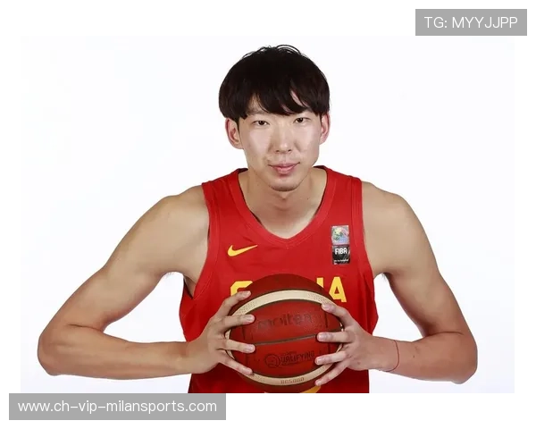 从实力到灵魂领袖球员如何在CBA联赛中成长为球队精神象征 从实力到灵魂领袖球员如何在CBA联赛中成长为球队精神象征