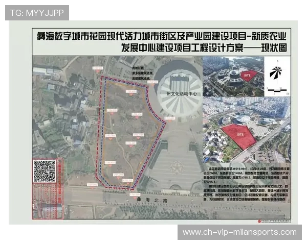 世界杯赞助商携手城市街区共创全民狂欢体验新场景 世界杯赞助商携手城市街区共创全民狂欢体验新场景