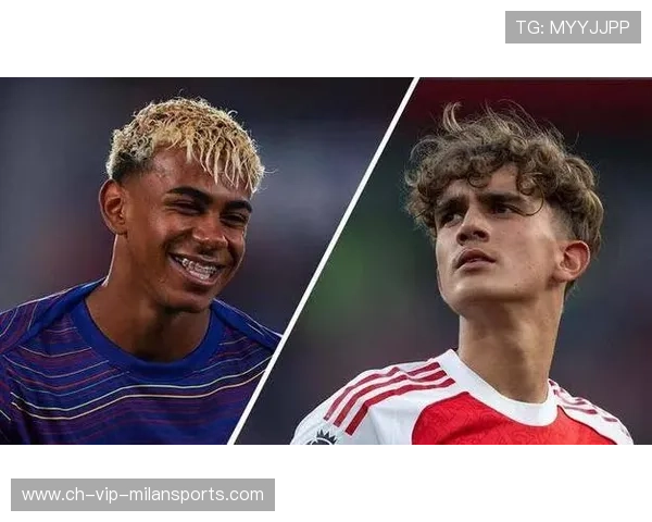 阿森纳青训新星迎来英超首秀展现青春力量助球队再燃争冠希望 阿森纳青训新星迎来英超首秀展现青春力量助球队再燃争冠希望