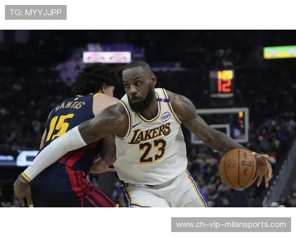 NBA球星转会风波再起去留未定引发球迷热议牵动联盟格局变化 NBA球星转会风波再起去留未定引发球迷热议牵动联盟格局变化