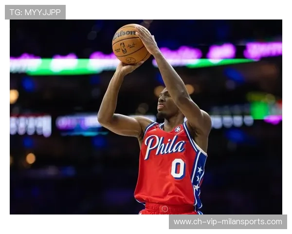 76人对阵骑士比赛分析 专家预测与投注建议全面解析 76人对阵骑士比赛分析 专家预测与投注建议全面解析