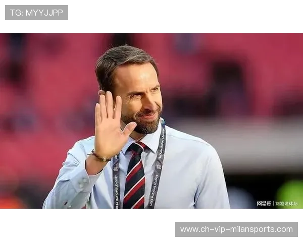 57岁英超名帅下课引热议他非常了解中国足球或成国足新选择 57岁英超名帅下课引热议他非常了解中国足球或成国足新选择