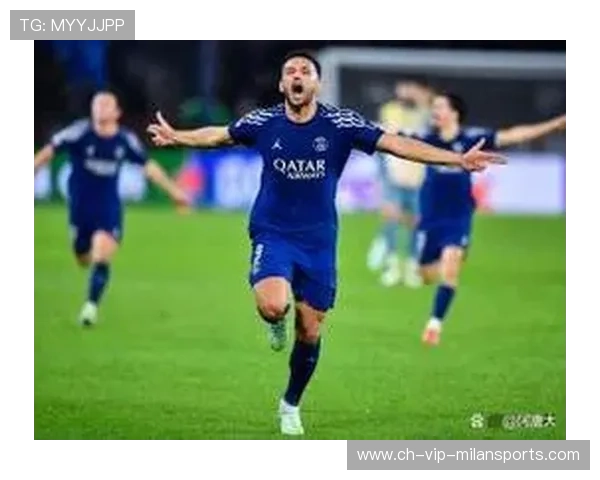 巴尔科拉欧冠表现受质疑 巴黎锋线新星难敌顶级球员 巴尔科拉欧冠表现受质疑 巴黎锋线新星难敌顶级球员