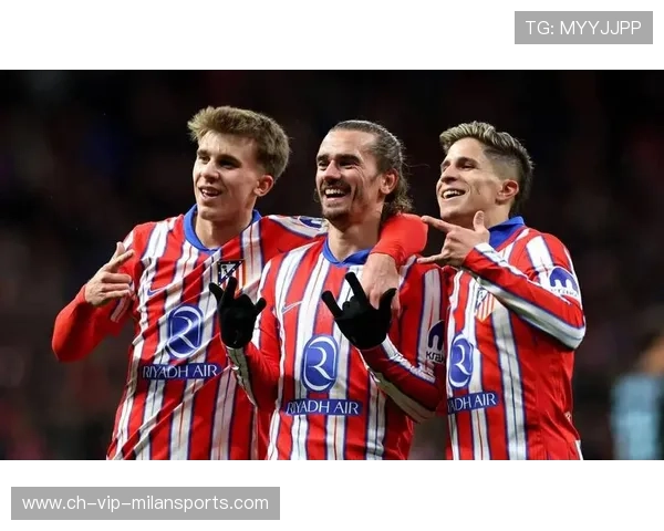 8月19日足球伤停情况汇总 各大联赛关键球员缺阵情况一览 8月19日足球伤停情况汇总 各大联赛关键球员缺阵情况一览