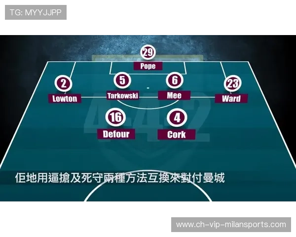 热刺与曼联的主帅较量 战术博弈与战略布局全解析 热刺与曼联的主帅较量 战术博弈与战略布局全解析