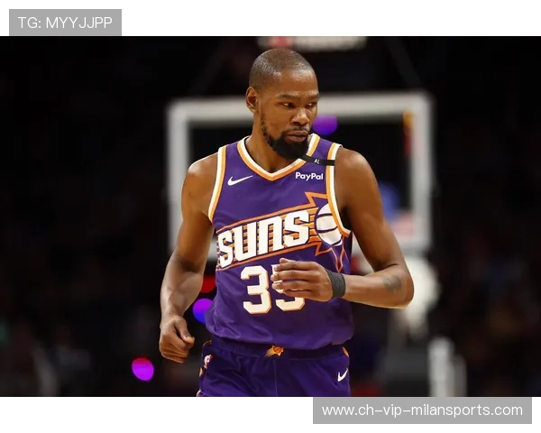 杜兰特再度低迷,火箭凭借深厚阵容成功击败灰熊 杜兰特再度低迷,火箭凭借深厚阵容成功击败灰熊