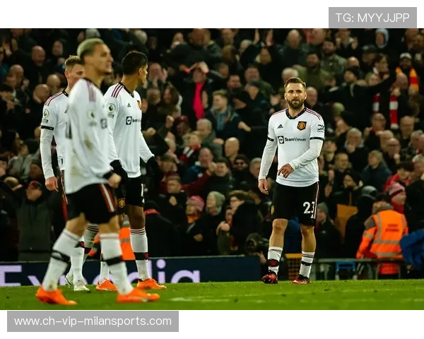 热刺对曼联终极预测分析两队面临的挑战与未来走势 热刺对曼联终极预测分析两队面临的挑战与未来走势