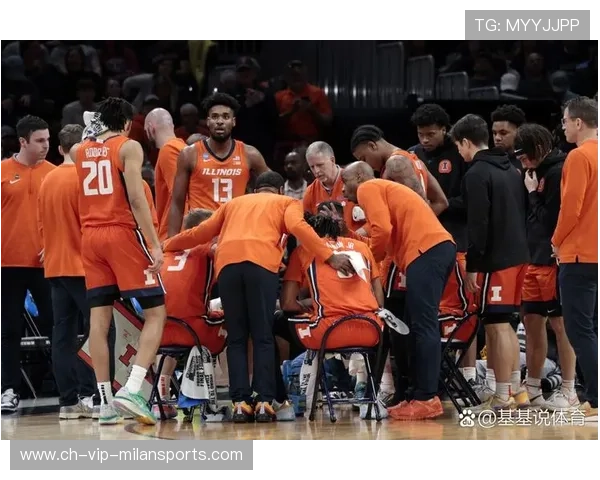 浴火重生!勇士全员发力,击溃太阳重返西部前六,季后赛希望在握! 浴火重生!勇士全员发力,击溃太阳重返西部前六,季后赛希望在握!