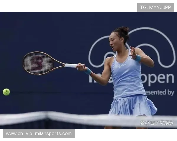 2场2-1送蛋,WTA年终总决赛首个出线+出局球员产生,小米辣或登场,wta总决赛2021 2场2-1送蛋,WTA年终总决赛首个出线+出局球员产生,小米辣或登场,wta总决赛2021