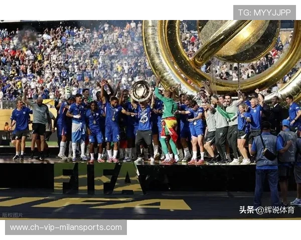 10轮0出场!昔日瓜帅得意弟子惨遭马雷斯卡弃用,沦为英超多余人 10轮0出场!昔日瓜帅得意弟子惨遭马雷斯卡弃用,沦为英超多余人