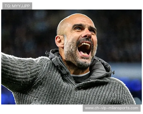 10轮0出场!昔日瓜帅得意弟子惨遭马雷斯卡弃用,沦为英超多余人 10轮0出场!昔日瓜帅得意弟子惨遭马雷斯卡弃用,沦为英超多余人