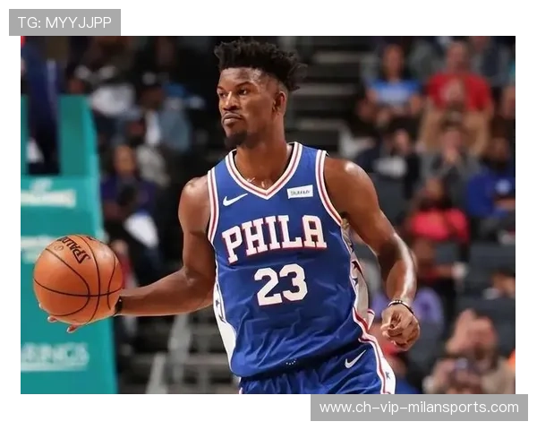 76人队士气满满,目标总决赛,76人队2021 76人队士气满满,目标总决赛,76人队2021