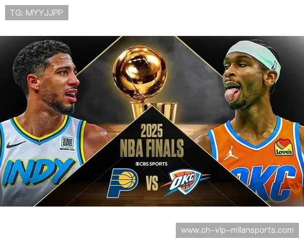 NBA战局趋势分析:谁会问鼎总冠军?,nba总冠军各队列表 NBA战局趋势分析:谁会问鼎总冠军?,nba总冠军各队列表