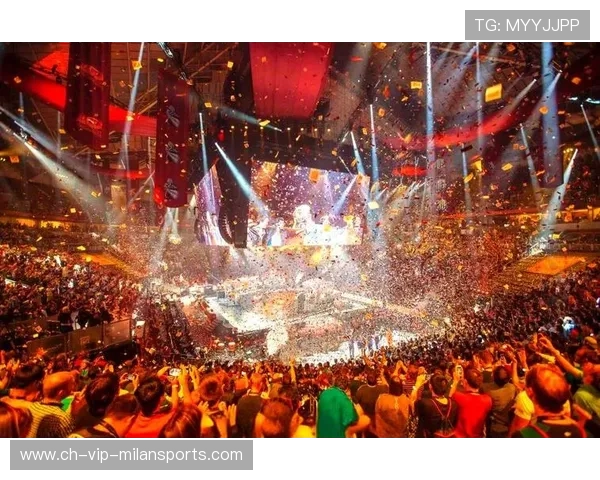 《Dota 2》国际邀请赛奖金再次突破历史纪录,dota2国际邀请赛含金量 《Dota 2》国际邀请赛奖金再次突破历史纪录,dota2国际邀请赛含金量