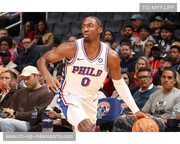 76人宣战东部第一!一役看清纳斯的轮换决心 76人宣战东部第一!一役看清纳斯的轮换决心