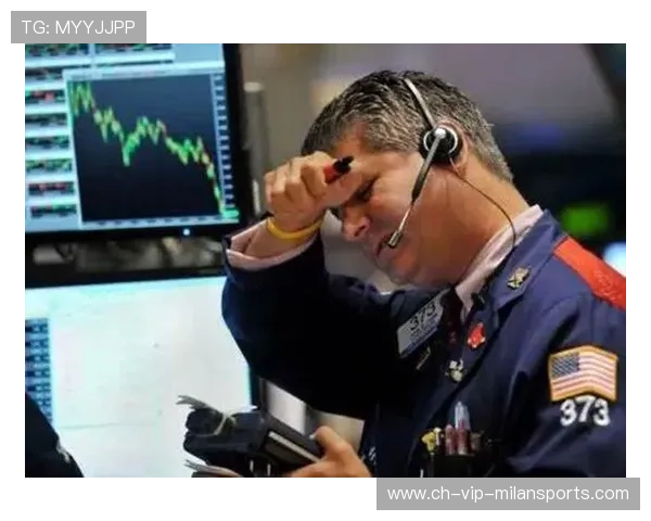 米兰内部担忧加剧:卡玛尔达未达预期恐影响未来规划 米兰内部担忧加剧:卡玛尔达未达预期恐影响未来规划