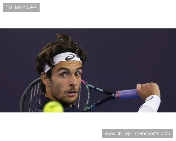 弗里茨暴击穆塞蒂,让小组排名瞬间乱套 弗里茨暴击穆塞蒂,让小组排名瞬间乱套