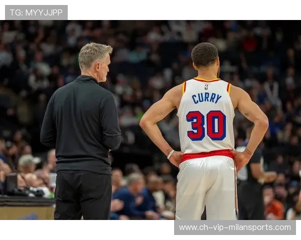 关键战:勇士对快船,西部最强榜首争夺战!,勇士对战快船直播 关键战:勇士对快船,西部最强榜首争夺战!,勇士对战快船直播