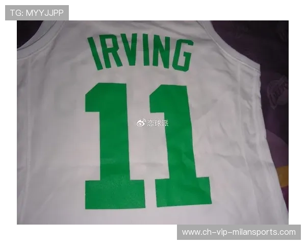 凯尔特人无绿色球衣首演即将上演,联盟轰动反应强烈 凯尔特人无绿色球衣首演即将上演,联盟轰动反应强烈