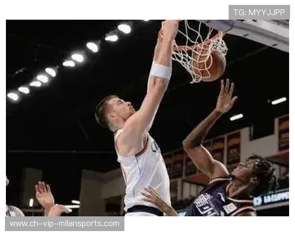 快船输在细节!失误、二次进攻与关键篮板全线失守——比赛背后的隐藏祸根 快船输在细节!失误、二次进攻与关键篮板全线失守——比赛背后的隐藏祸根