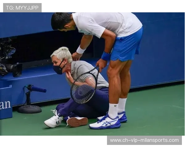 BLG若解散,联赛格局如何改写?三巨头时代或终结 BLG若解散,联赛格局如何改写?三巨头时代或终结