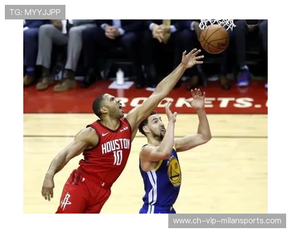 火箭管理层压力山大:磨合期能否换来季后赛保障? 火箭管理层压力山大:磨合期能否换来季后赛保障?