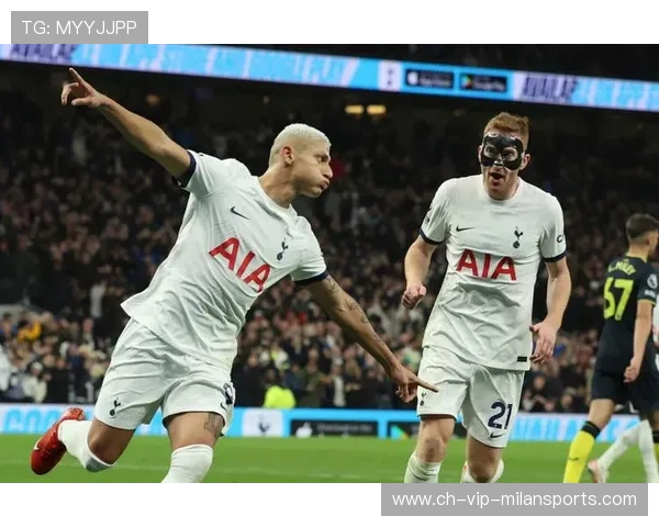 托尼尚未决定是否重返英超,热刺谈判再陷僵局 托尼尚未决定是否重返英超,热刺谈判再陷僵局