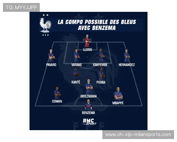 C罗表态:无论替补或首发,我都会全力以赴——一位足球巨星的职业精神洗礼 C罗表态:无论替补或首发,我都会全力以赴——一位足球巨星的职业精神洗礼