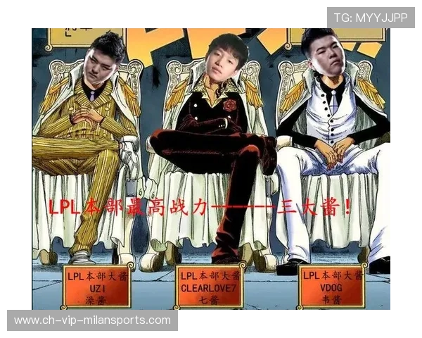 韩援市场被哄抢:顶级上单、野辅成竞价焦点 韩援市场被哄抢:顶级上单、野辅成竞价焦点