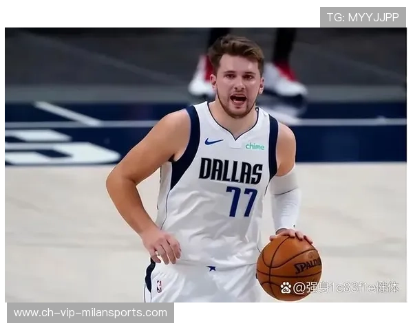 东契奇与管理层关系成舆论焦点 东契奇与管理层关系成舆论焦点