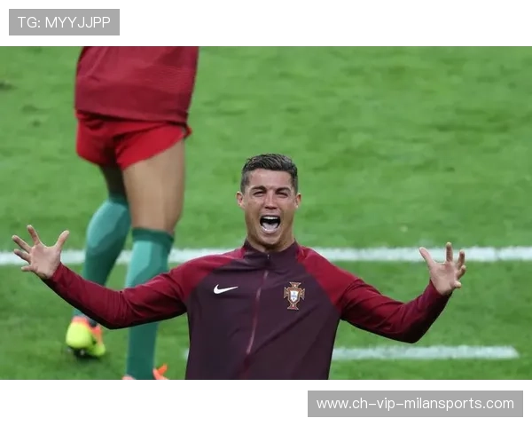 C罗红牌引热议,c罗红牌图片 C罗红牌引热议,c罗红牌图片