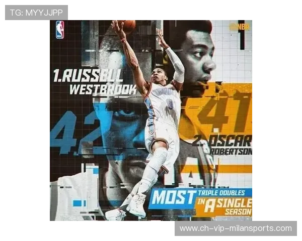 哈登41+三双抢眼，球场上的不老传奇再现