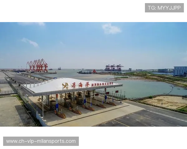 海港打法更国际化：从本土到全球，打造国际化足球新格局