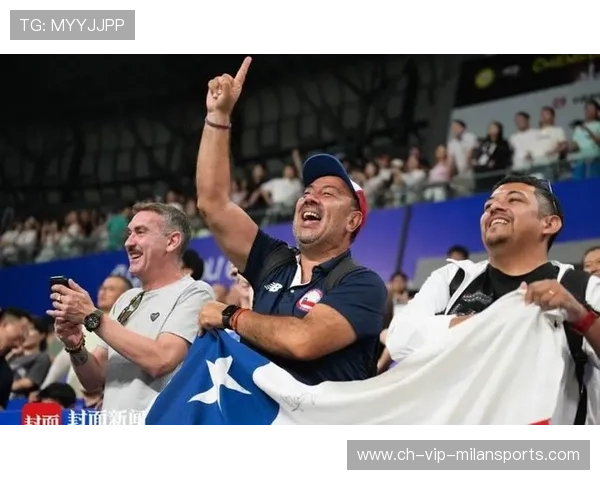 ATP赛场大冷门频出,谁是黑马新星? ATP赛场大冷门频出,谁是黑马新星?