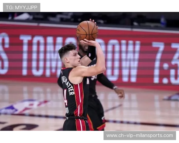 热火经验仍不可轻视:从历史荣耀到未来挑战的深度解析 热火经验仍不可轻视:从历史荣耀到未来挑战的深度解析