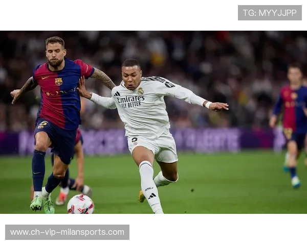 国足战术大变：皇马被安排为首发新核