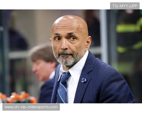 切尔西被曝主帅开撕可能影响豪门未来,真相背后隐藏的深意 切尔西被曝主帅开撕可能影响豪门未来,真相背后隐藏的深意