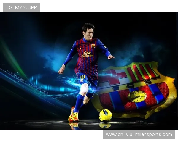 C罗职业生涯二次蜕变,或加盟内情重生 C罗职业生涯二次蜕变,或加盟内情重生