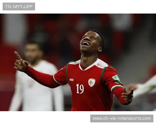 世预赛黑马频出：传统强队处处受挫