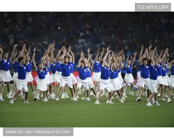 南京引入心理教练,“苏超”赛场心态训练再升级 南京引入心理教练,“苏超”赛场心态训练再升级