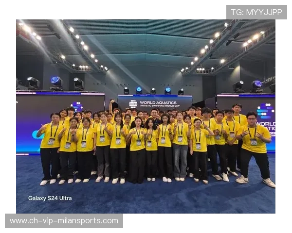 2026世界杯志愿者招募开启，全球报名热度极高