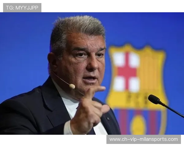 巴萨若引外教调整打法，诺坎普战术革命或将开始