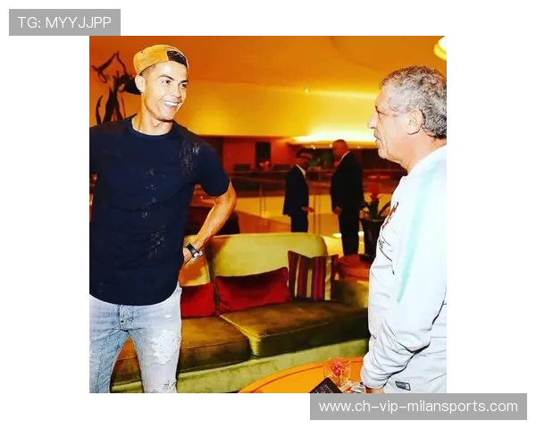 C罗出席老友婚礼表演舞蹈惊艳全场 C罗出席老友婚礼表演舞蹈惊艳全场