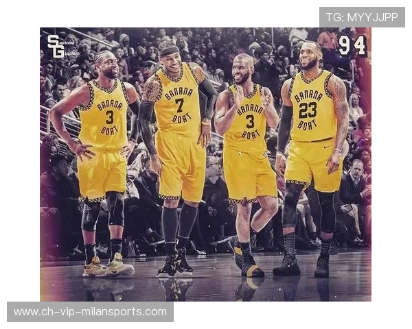 NBA球队商业合作生态构建与长期维护 NBA球队商业合作生态构建与长期维护